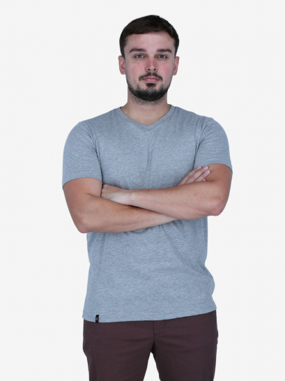 rl_items/02092110430150071/OUTLET ECOMMERCE - 2025-04-06T170633.007.jpg